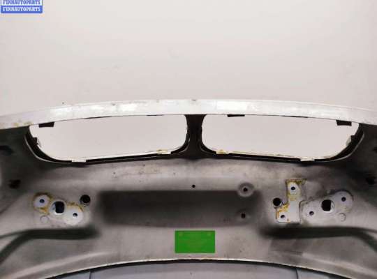 купить Капот на BMW 3 E46 (1998-2006)