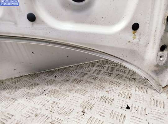 купить Капот на BMW 3 E46 (1998-2006)