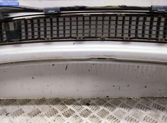 купить Капот на BMW 3 E46 (1998-2006)