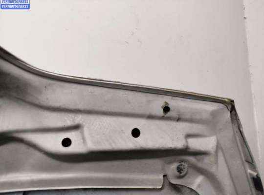 купить Капот на BMW 3 E46 (1998-2006)