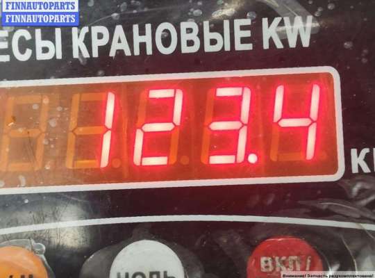 купить Двигатель (ДВС) на BMW 3 E46 (1998-2006)