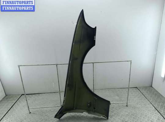 купить Крыло переднее левое на BMW 5 E39 (1995-2003)