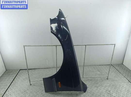 купить Крыло переднее левое на BMW 5 E39 (1995-2003)