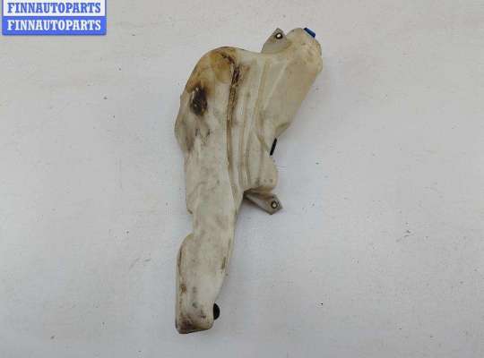 Купить Бачок омывателя на Audi A4 B5 (1994-2001) Бачок омывателя AU1720486 на Audi A4 B5 (1994-2001)