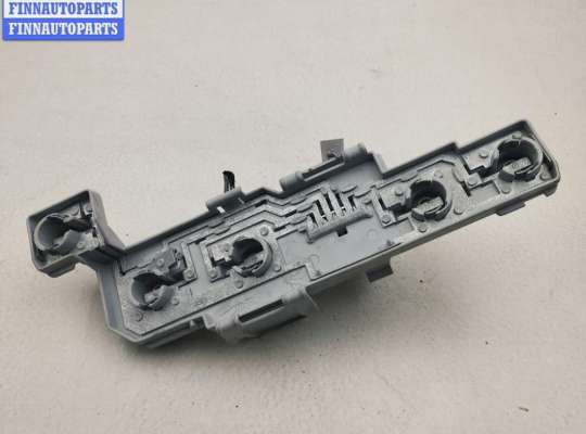 Плата фонаря заднего левого OP2385520 на Opel Vectra C (2002-2008)