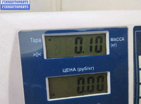 купить Плата фонаря заднего левого на Opel Vectra C (2002-2008)