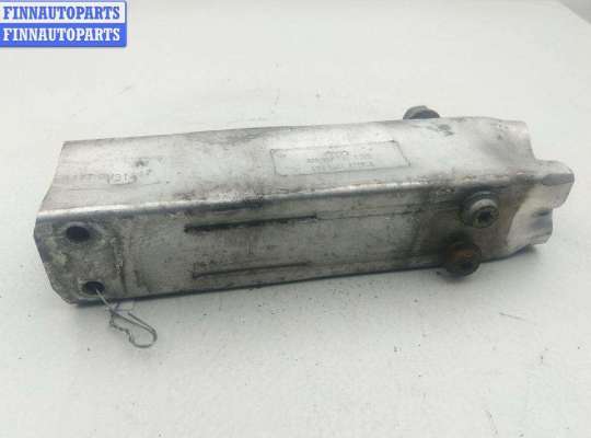 купить Кронштейн бампера переднего на Audi A6 C6 (2004-2011)