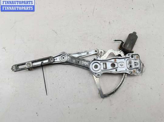 купить Стеклоподъемник электрический передний правый на Mercedes C-Class W202 (1993-2000)