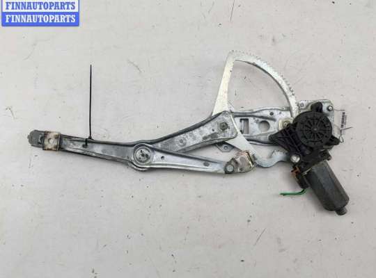 купить Стеклоподъемник электрический передний правый на Mercedes C-Class W202 (1993-2000)