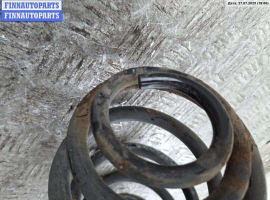 купить Пружина подвески задняя на Opel Signum (2003-2008)
