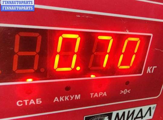 купить Проводка двигателя на BMW 3 E46 (1998-2006)