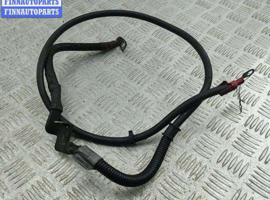 купить Проводка двигателя на BMW 3 E46 (1998-2006)