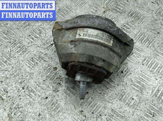 купить Подушка крепления двигателя на BMW 5 E60/E61 (2003-2010)