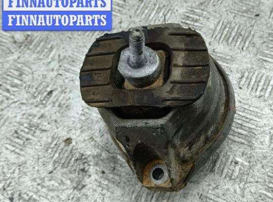 купить Подушка крепления двигателя на BMW 5 E60/E61 (2003-2010)