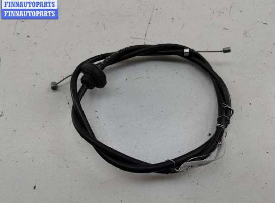 купить Трос капота на BMW 3 E46 (1998-2006)