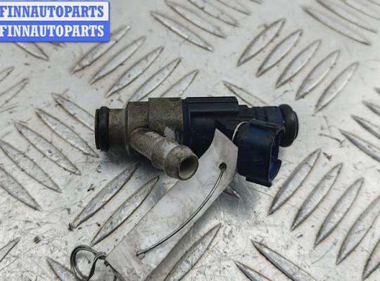 купить Форсунка топливная на Skoda Octavia mk1 (A4 1U) 1996-2010