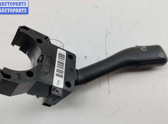 купить Переключатель дворников на Volkswagen Passat B5