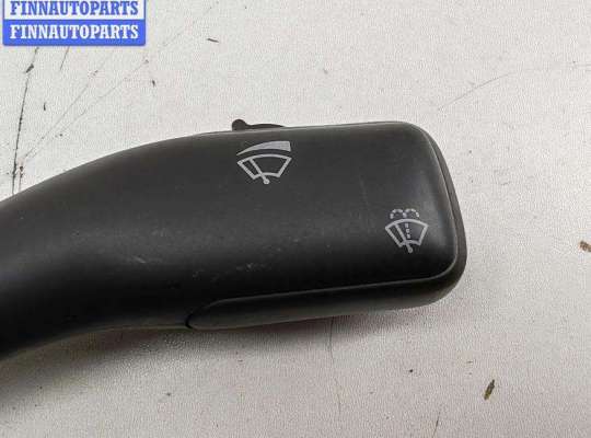 купить Переключатель дворников на Volkswagen Passat B5