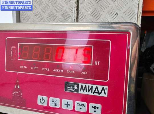 купить Переключатель дворников на Volkswagen Passat B5