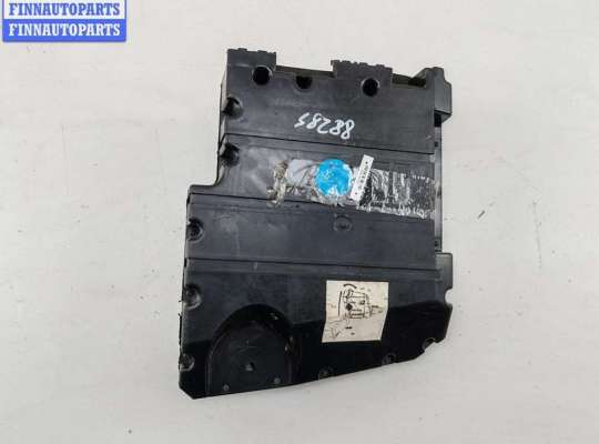 Купить Сабвуфер на BMW 5 E39 (1995-2003) Сабвуфер BM3659760 на BMW 5 E39 (1995-2003)