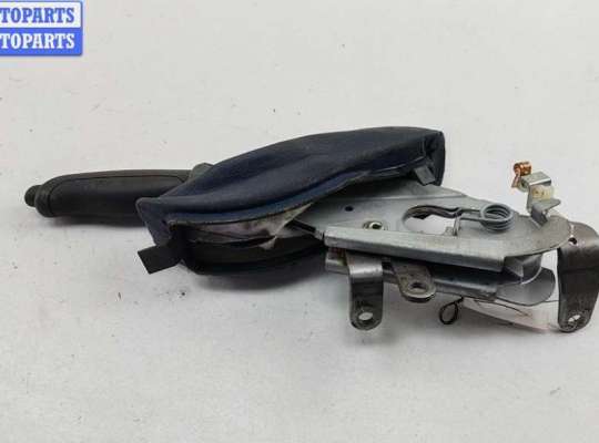 купить Рычаг ручного тормоза на BMW 5 E39 (1995-2003)