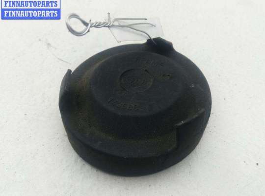 купить Крышка (заглушка) задняя фары правой на Volkswagen Passat B5