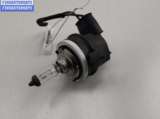 Патрон лампы фары BM3257150 на BMW 3 E46 (1998-2006)