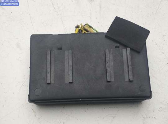 купить Блок реле на Citroen C4 (2004-2010)