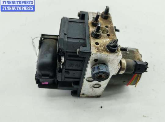 купить Блок ABS (Модуль АБС) на Volkswagen Passat B5+ (GP)