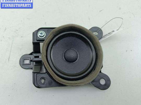 купить Динамик двери передней левой на Mazda 3 (2018- ) BP