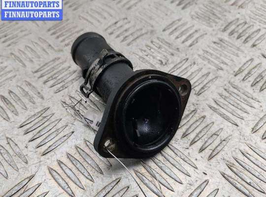 купить Корпус термостата на Volkswagen Passat B6