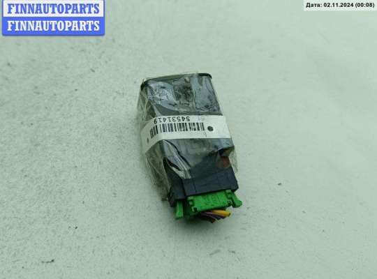 купить Корректор фар на Volkswagen Sharan (2000-2010)