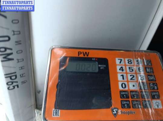 купить Кнопка ручного тормоза на Volkswagen Passat B6