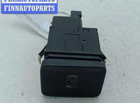 Кнопка ручного тормоза VG2612217 на Volkswagen Passat B6