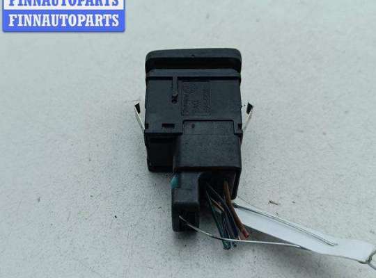 купить Кнопка ручного тормоза на Volkswagen Passat B6