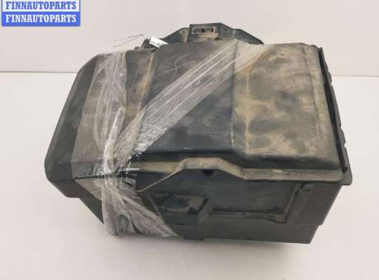 Кожух аккумулятора (короб АКБ) FO2186312 на Ford Focus II (2004-2011)
