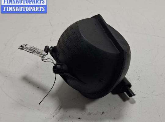 купить Клапан воздушный на Volkswagen Touran