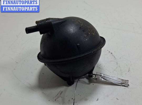 купить Клапан воздушный на Volkswagen Touran