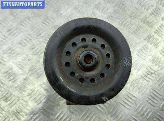 купить Компрессор кондиционера на Opel Corsa D (2006-2014)