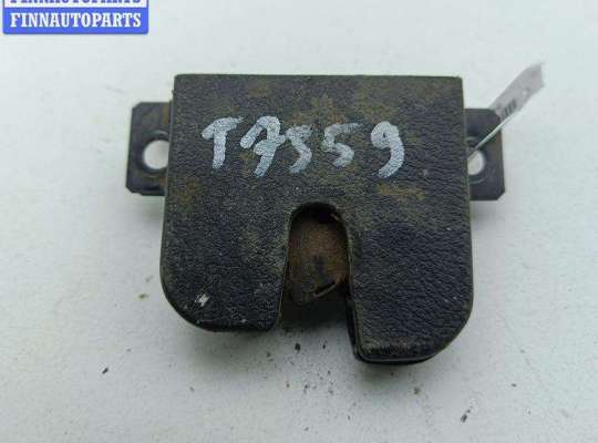 Замок багажника VG2678773 на Volkswagen Passat B5+ (GP)