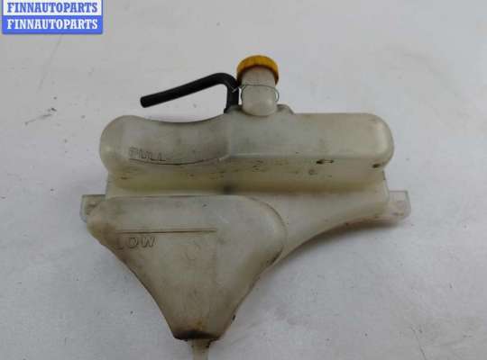 купить Бачок расширительный на Mazda 6 (2002-2007) GG/GY