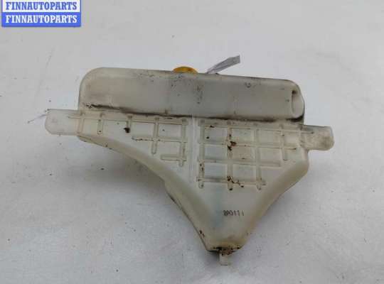 Купить Бачок расширительный на Mazda 6 (2002-2007) GG/GY Бачок расширительный MZ660601 на Mazda 6 (2002-2007) GG/GY