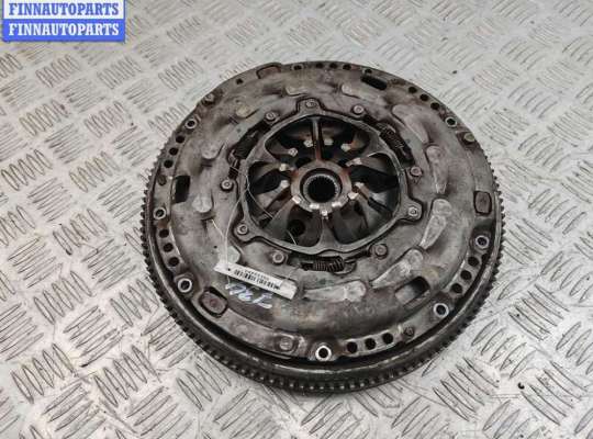 купить Маховик на Volkswagen Passat B6