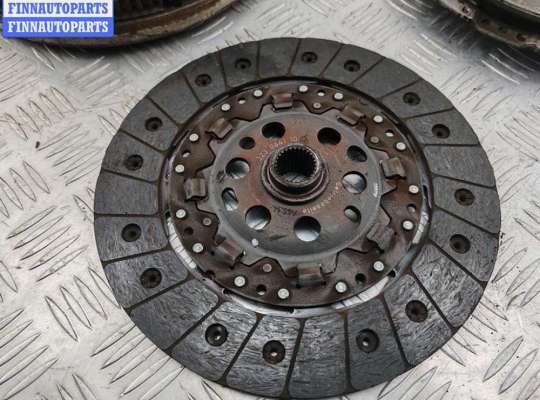 купить Маховик на Volkswagen Passat B6