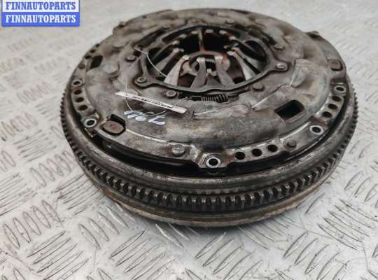 купить Маховик на Volkswagen Passat B6