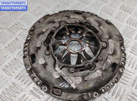 купить Маховик на Volkswagen Passat B6