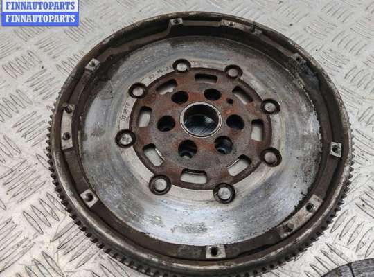 купить Маховик на Volkswagen Passat B6