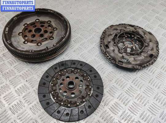 купить Маховик на Volkswagen Passat B6