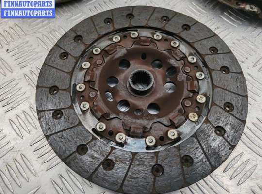 купить Маховик на Volkswagen Passat B6