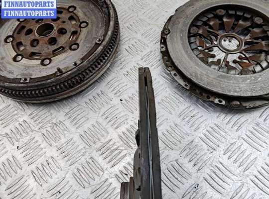 купить Маховик на Volkswagen Passat B6